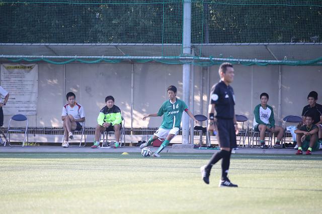 20140913_18.jpg